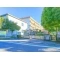 【埼玉県/さいたま市中央区本町東】さいたま市中央区本町東7丁目 新築一戸建て 周辺施設