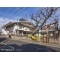 【埼玉県/さいたま市中央区本町東】さいたま市中央区本町東7丁目 新築一戸建て 周辺施設