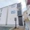 【埼玉県/さいたま市北区宮原町】さいたま市北区宮原町4丁目 新築一戸建て 