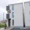 【埼玉県/さいたま市北区宮原町】さいたま市北区宮原町4丁目 新築一戸建て 