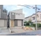 【埼玉県/さいたま市北区奈良町】さいたま市北区奈良町 新築一戸建て 