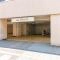 【東京都/八王子市大和田町】八王子市大和田町5丁目 新築一戸建て 周辺施設