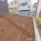 【東京都/八王子市大和田町】八王子市大和田町5丁目 新築一戸建て 外観