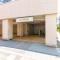 【東京都/八王子市大和田町】八王子市大和田町5丁目 新築一戸建て 周辺施設