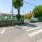 【東京都/八王子市大和田町】八王子市大和田町5丁目 新築一戸建て 周辺施設