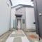 【東京都/日野市日野本町】日野市日野本町4丁目 新築一戸建て 外観
