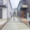 【東京都/日野市日野本町】日野市日野本町4丁目 新築一戸建て 