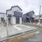 【東京都/日野市日野本町】日野市日野本町4丁目 新築一戸建て 外観