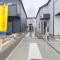 【東京都/日野市日野本町】日野市日野本町4丁目 新築一戸建て 