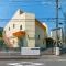 【東京都/日野市日野本町】日野市日野本町4丁目 新築一戸建て 周辺施設