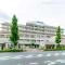 【東京都/日野市日野本町】日野市日野本町4丁目 新築一戸建て 周辺施設