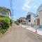 【東京都/東大和市上北台】東大和市上北台1丁目 新築一戸建て 