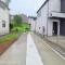【東京都/日野市新町】日野市新町2丁目 新築一戸建て 