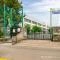 【東京都/日野市新町】日野市新町2丁目 新築一戸建て 周辺施設