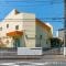 【東京都/日野市新町】日野市新町2丁目 新築一戸建て 周辺施設