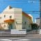 【東京都/日野市新町】日野市新町2丁目 新築一戸建て 周辺施設
