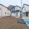 【東京都/日野市新町】日野市新町2丁目 新築一戸建て 
