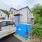 【東京都/日野市新町】日野市新町2丁目 新築一戸建て 
