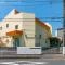 【東京都/日野市新町】日野市新町2丁目 新築一戸建て 周辺施設