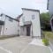 【東京都/日野市新町】日野市新町2丁目 新築一戸建て 外観