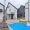【東京都/日野市新町】日野市新町2丁目 新築一戸建て 