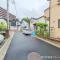 【東京都/日野市新町】日野市新町2丁目 新築一戸建て 