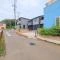 【東京都/八王子市長房町】八王子市長房町 新築一戸建て 