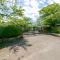 【東京都/八王子市長房町】八王子市長房町 新築一戸建て 周辺施設