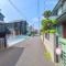 【東京都/昭島市中神町】昭島市中神町1丁目 新築一戸建て 