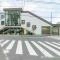 【東京都/昭島市中神町】昭島市中神町1丁目 新築一戸建て 周辺施設