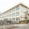 【東京都/羽村市栄町】羽村市栄町1丁目 新築一戸建て 周辺施設
