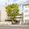 【東京都/羽村市栄町】羽村市栄町1丁目 新築一戸建て 周辺施設
