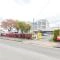 【東京都/羽村市栄町】羽村市栄町1丁目 新築一戸建て 周辺施設
