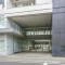 【東京都/立川市柴崎町】立川市柴崎町5丁目 新築一戸建て 周辺施設