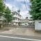 【東京都/立川市柴崎町】立川市柴崎町5丁目 新築一戸建て 周辺施設