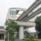 【東京都/立川市柴崎町】立川市柴崎町5丁目 新築一戸建て 周辺施設