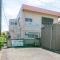 【東京都/立川市柴崎町】立川市柴崎町5丁目 新築一戸建て 周辺施設