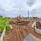 【東京都/立川市柴崎町】立川市柴崎町5丁目 新築一戸建て 