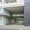 【東京都/立川市柴崎町】立川市柴崎町5丁目 新築一戸建て 周辺施設