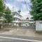 【東京都/立川市柴崎町】立川市柴崎町5丁目 新築一戸建て 周辺施設