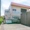 【東京都/立川市柴崎町】立川市柴崎町5丁目 新築一戸建て 周辺施設