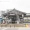 【東京都/八王子市長房町】八王子市長房町 新築一戸建て 周辺施設