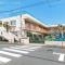 【東京都/日野市多摩平】日野市多摩平6丁目 新築一戸建て 周辺施設
