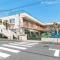 【東京都/日野市多摩平】日野市多摩平6丁目 新築一戸建て 周辺施設