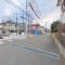 【東京都/立川市西砂町】立川市西砂町2丁目 新築一戸建て 