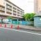 【東京都/立川市西砂町】立川市西砂町2丁目 新築一戸建て 周辺施設
