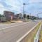 【東京都/八王子市片倉町】八王子市片倉町 新築一戸建て 
