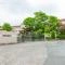 【東京都/八王子市片倉町】八王子市片倉町 新築一戸建て 周辺施設