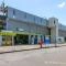【東京都/八王子市片倉町】八王子市片倉町 新築一戸建て 周辺施設