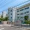 【東京都/日野市東豊田】日野市東豊田1丁目 新築一戸建て 周辺施設